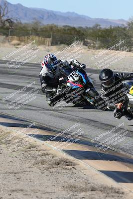 media/Dec-05-2025-CVMA Friday Practice (Fri) [[303bad9a84]]/3-Racer 3 (NRS)/Session 5 (Turn 3 Inside)/